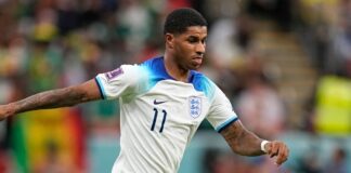 rashford.jpg