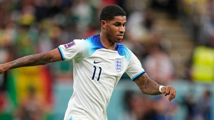 rashford.jpg rashford.jpg