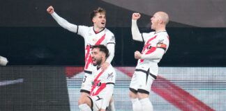 rayo vallecano.jpg