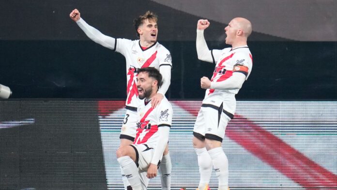 rayo vallecano.jpg
