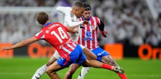 real atletico.jpg