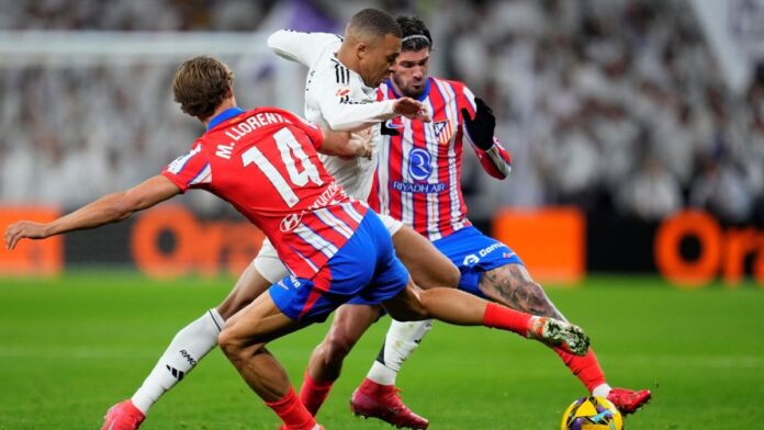 real atletico.jpg real atletico.jpg