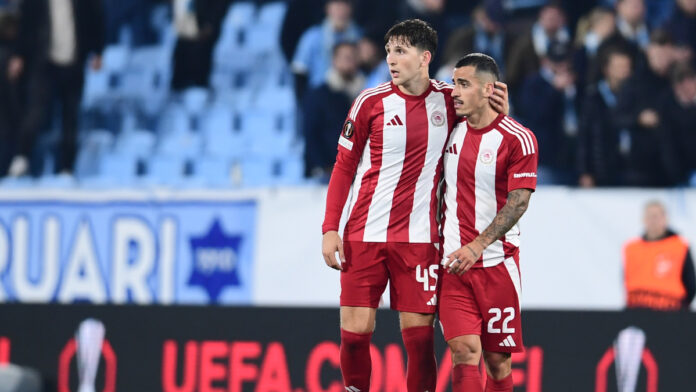 retsos chiqinhio.jpg