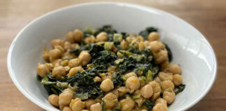 revithia 679cc72853f14.jpg