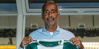 romario.jpg