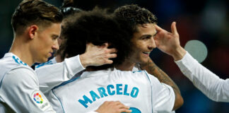 ronaldo marcelo.jpg