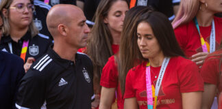 rubiales.jpg