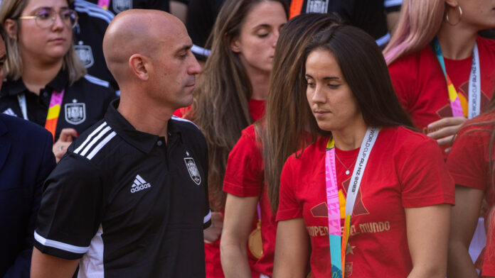 rubiales.jpg rubiales.jpg