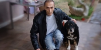 samitras23.png