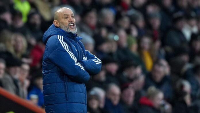 santonuno.jpg santonuno.jpg