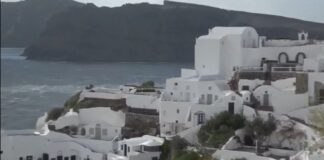 santori.jpg