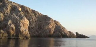 santorin.jpg