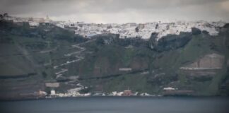 santorini 10.jpg