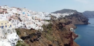santorini 1024x585.png