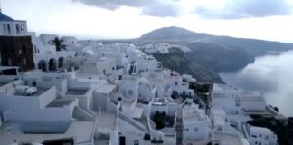 santorini 11.jpg
