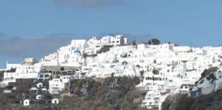 santorini 12.jpg