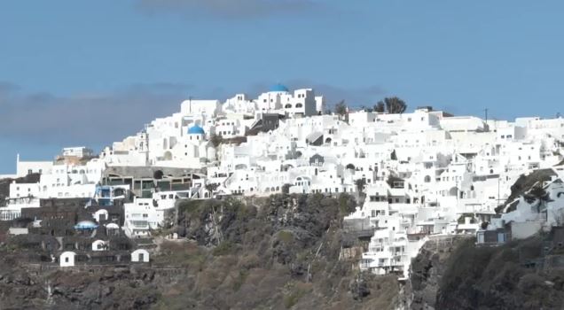 santorini 12.jpg santorini 12.jpg