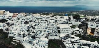 santorini 13.jpg