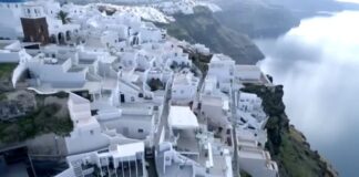 santorini 14.jpg