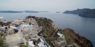 santorini 2 1024x683.jpg