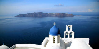 santorini.jpg