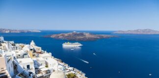 santorini 5.jpg