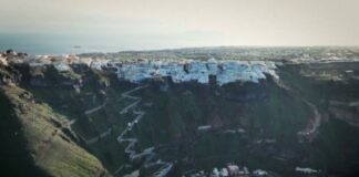 santorini 9.jpg