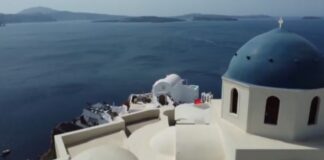 santorini1.jpg