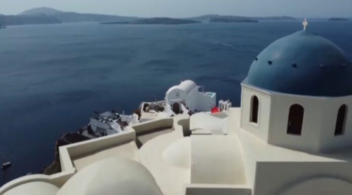 santorini1.jpg santorini1.jpg