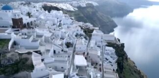santorini2.jpg