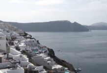 santorini3.jpg