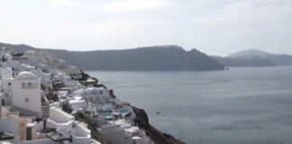 santorini3.jpg