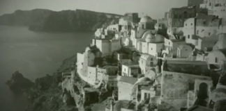 santorini7.png