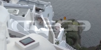 santorini78.png