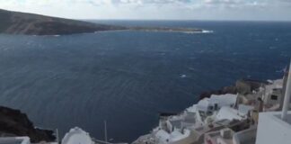 santorinii 2.jpg