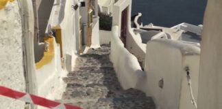 santoriniiiiiii.jpg