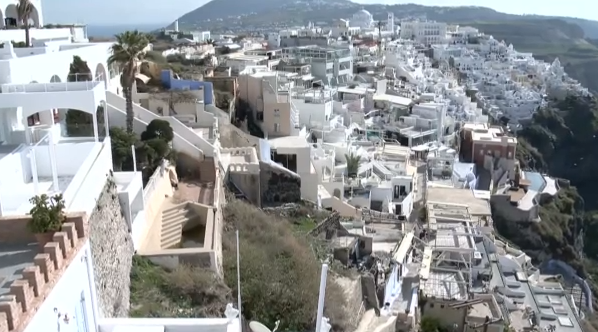 santrorini.png santrorini.png