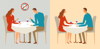 shutterstock 1055010182.jpg