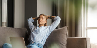 shutterstock 1718474233.jpg