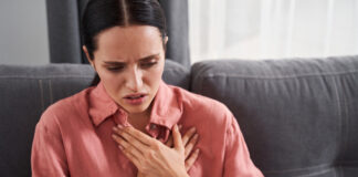 shutterstock 1845310183.jpg