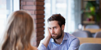 shutterstock 1890710617.jpg