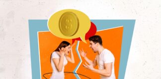 shutterstock 2267833021.jpg