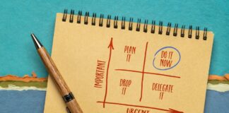 shutterstock 2303814237.jpg