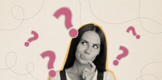 shutterstock 2477415177.jpg