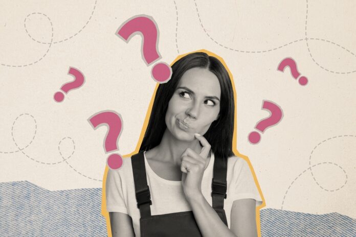 shutterstock 2477415177.jpg