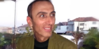 siamitras1.png