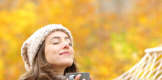 siopi ygeia soma mialo.jpg