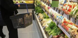 souper market 1 2.jpg