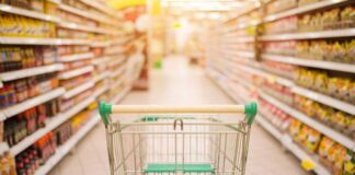 souper market 1 3.jpg