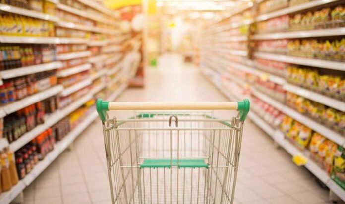 souper market 1 3.jpg